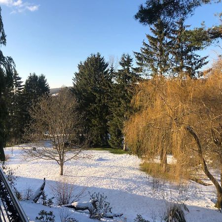 Ferienhaus Haagalm Primstal Εξωτερικό φωτογραφία