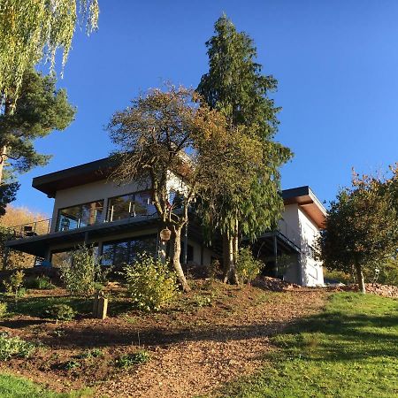 Ferienhaus Haagalm Primstal Εξωτερικό φωτογραφία